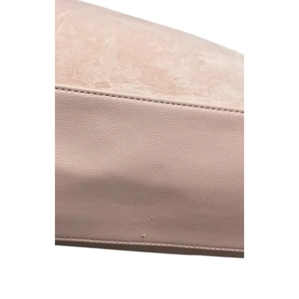 Juicy Couture iconic ultra